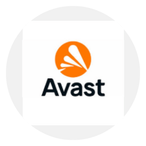 Avast