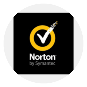 Norton